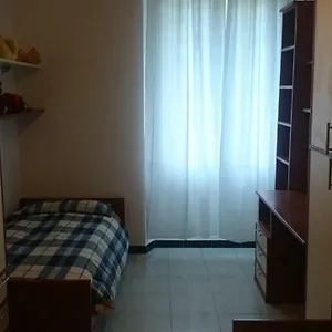 Penzion Double Da Giulio, Řím